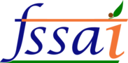 FSSAI Licensed