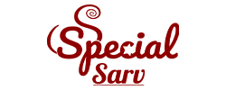special sarv