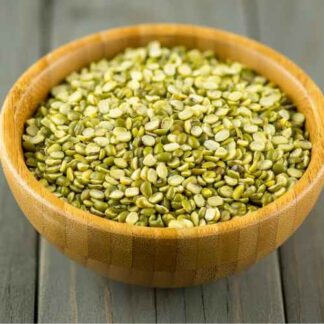 Moong Dal