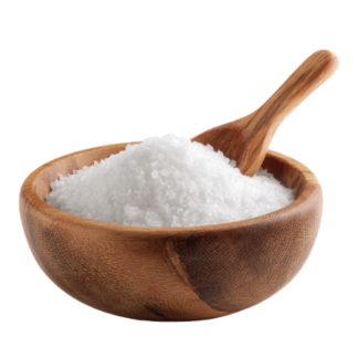 Sendha Namak (Rock Salt)