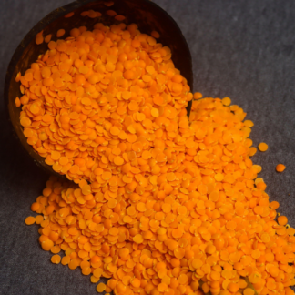 Masoor Dal