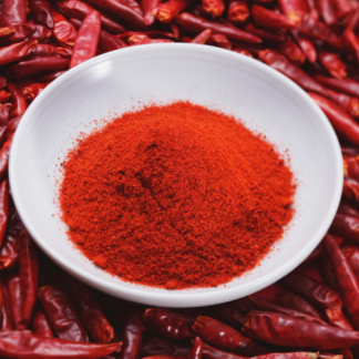 Mirch Powder (MithiMirch)