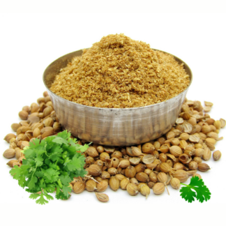 Dhania Powder