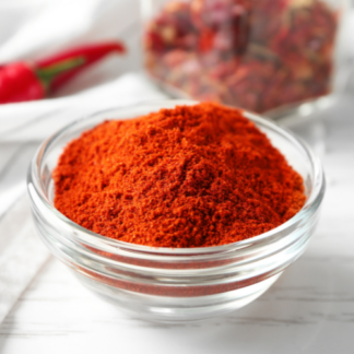 Mirch Powder (Tikhi Mirch)