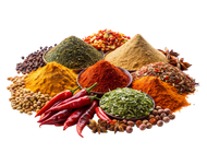 Spices
