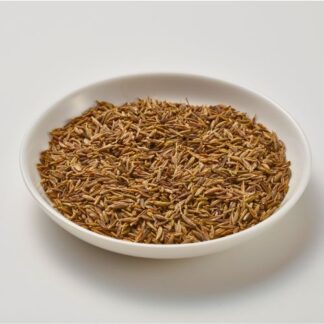 Jeera