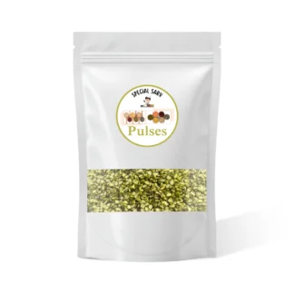 Moong Dal