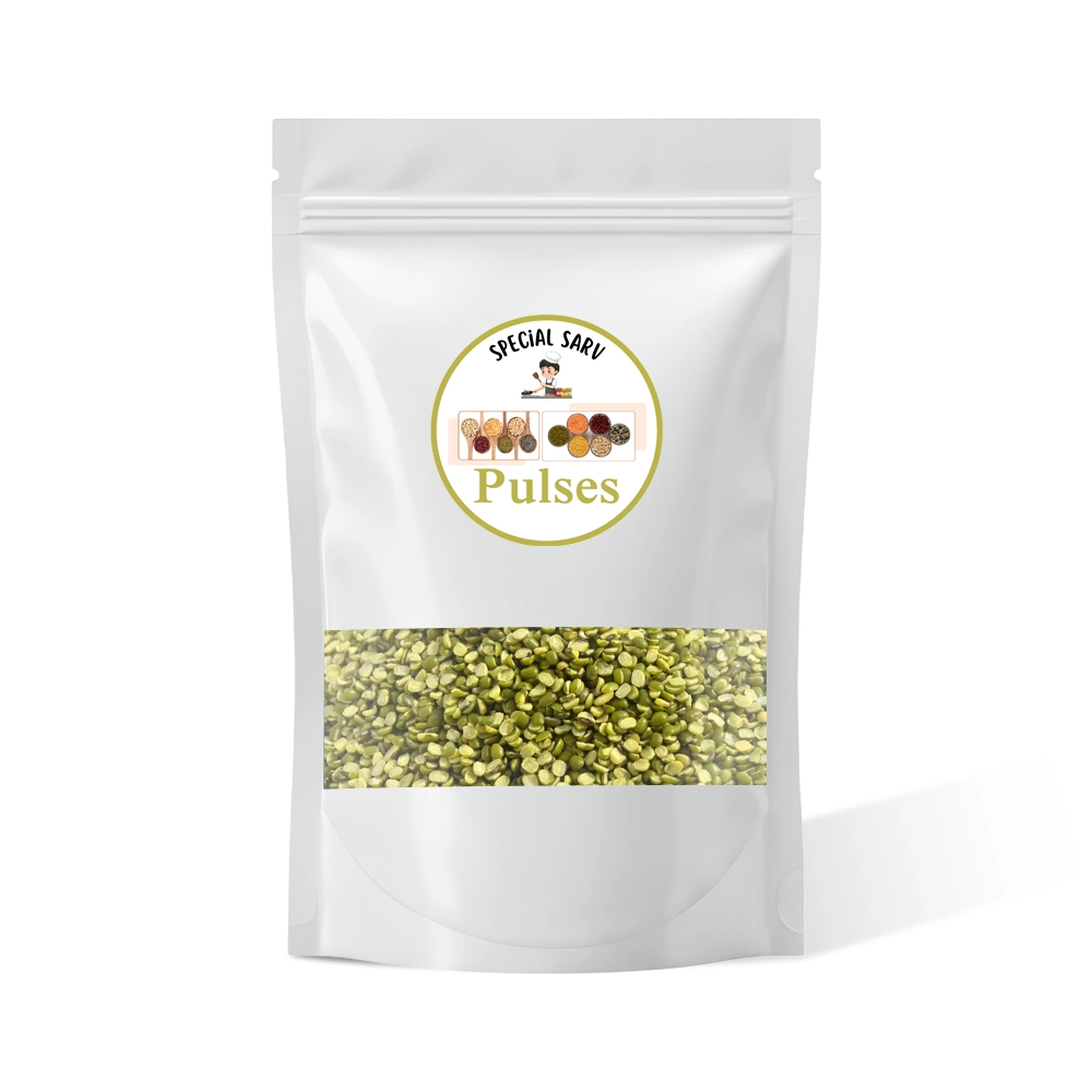 Moong Dal