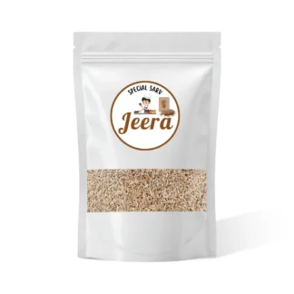 Jeera