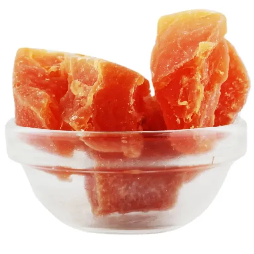 Bellgirl candy (500gm)