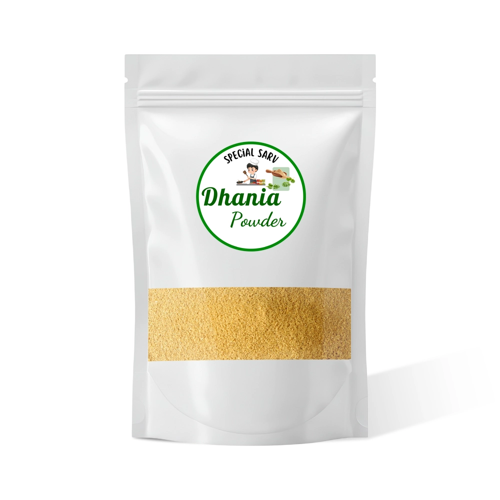 Dhania Powder