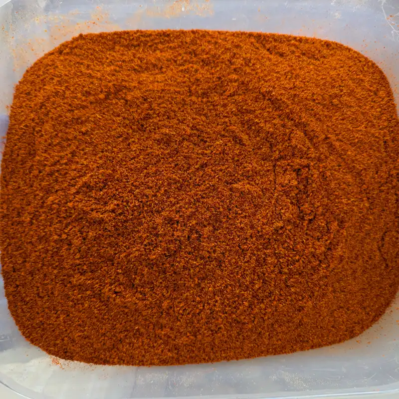 Mirch Powder (Tikhi Mirch) - Image 3