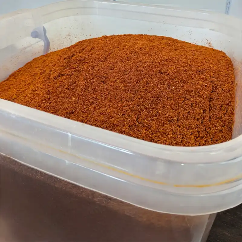 Mirch Powder (Tikhi Mirch) - Image 2