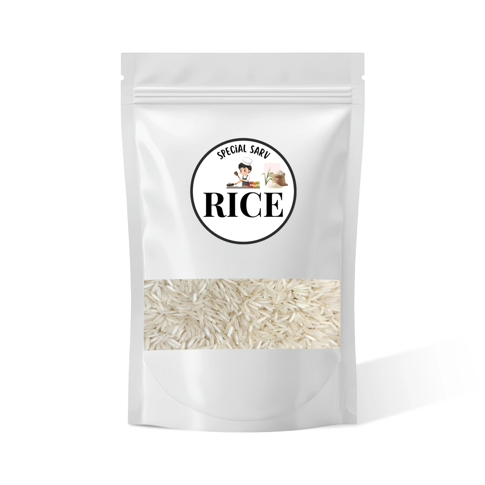 Rice