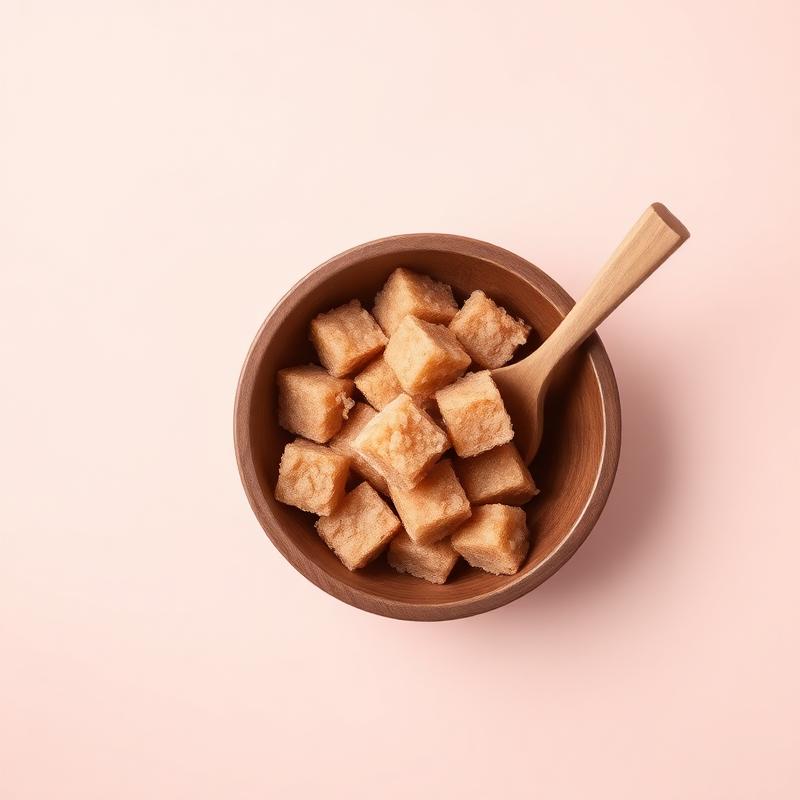 Sugar